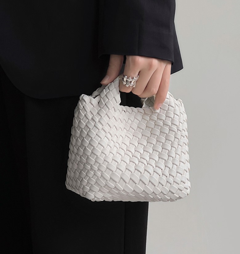 Clutch Evening Bag Female Buck - Luxury Bags On Sales 评论和价格