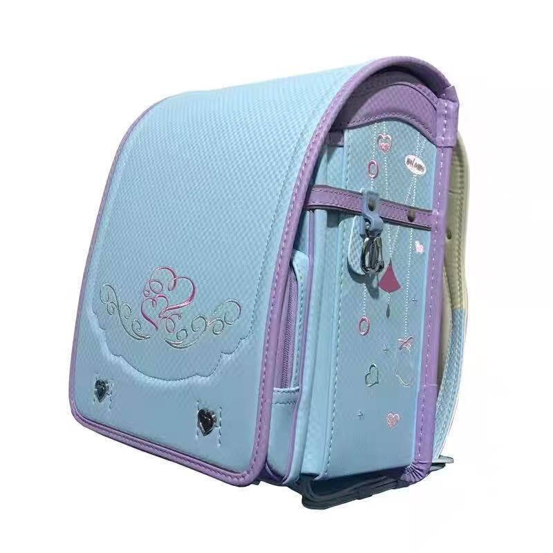 2026 New Fashion School Bags B - Luxury Japanese Bags Brands 评论和价格