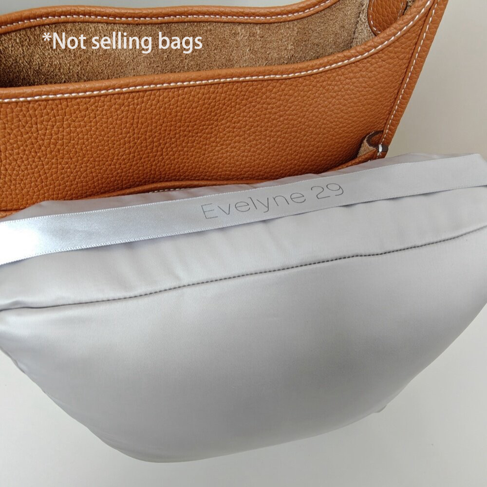 Fits For Evelyne23 Handbag Sto - Luxury Bags China 评论和价格