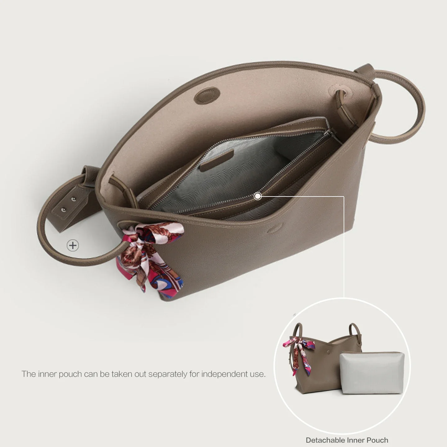 Light Luxury High end Women To - Luxury Bags China 评论和价格