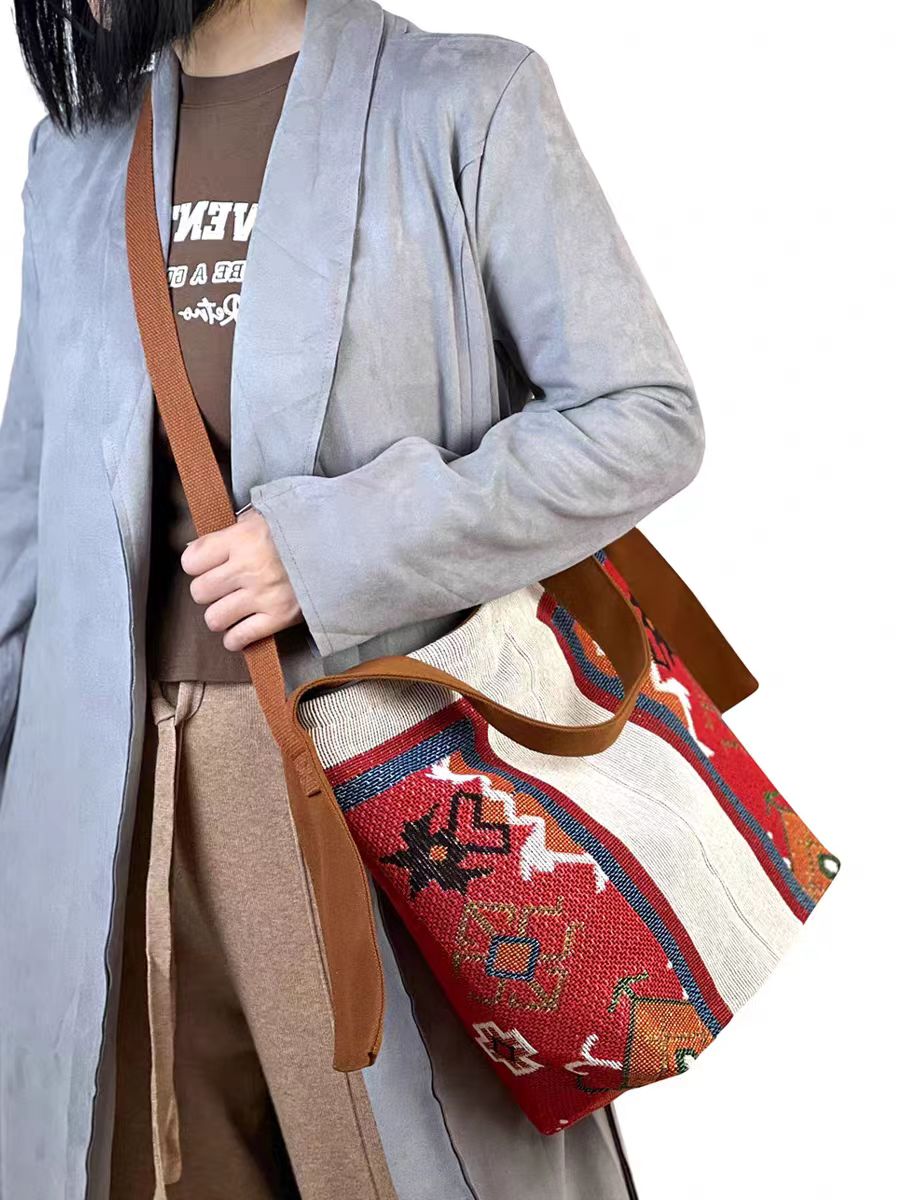 Luxury female bags Original do - Luxury Bags On Sales 评论和价格
