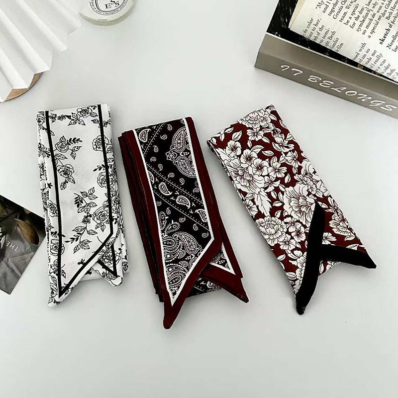 Luxury Fashion Woman Skinny Si - Luxury Bags China 评论和价格