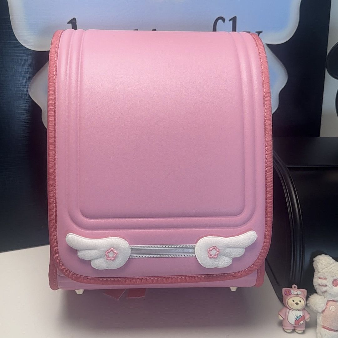 New Fashion School Bags for Bo - Luxury Japanese Bags Brands 评论和价格