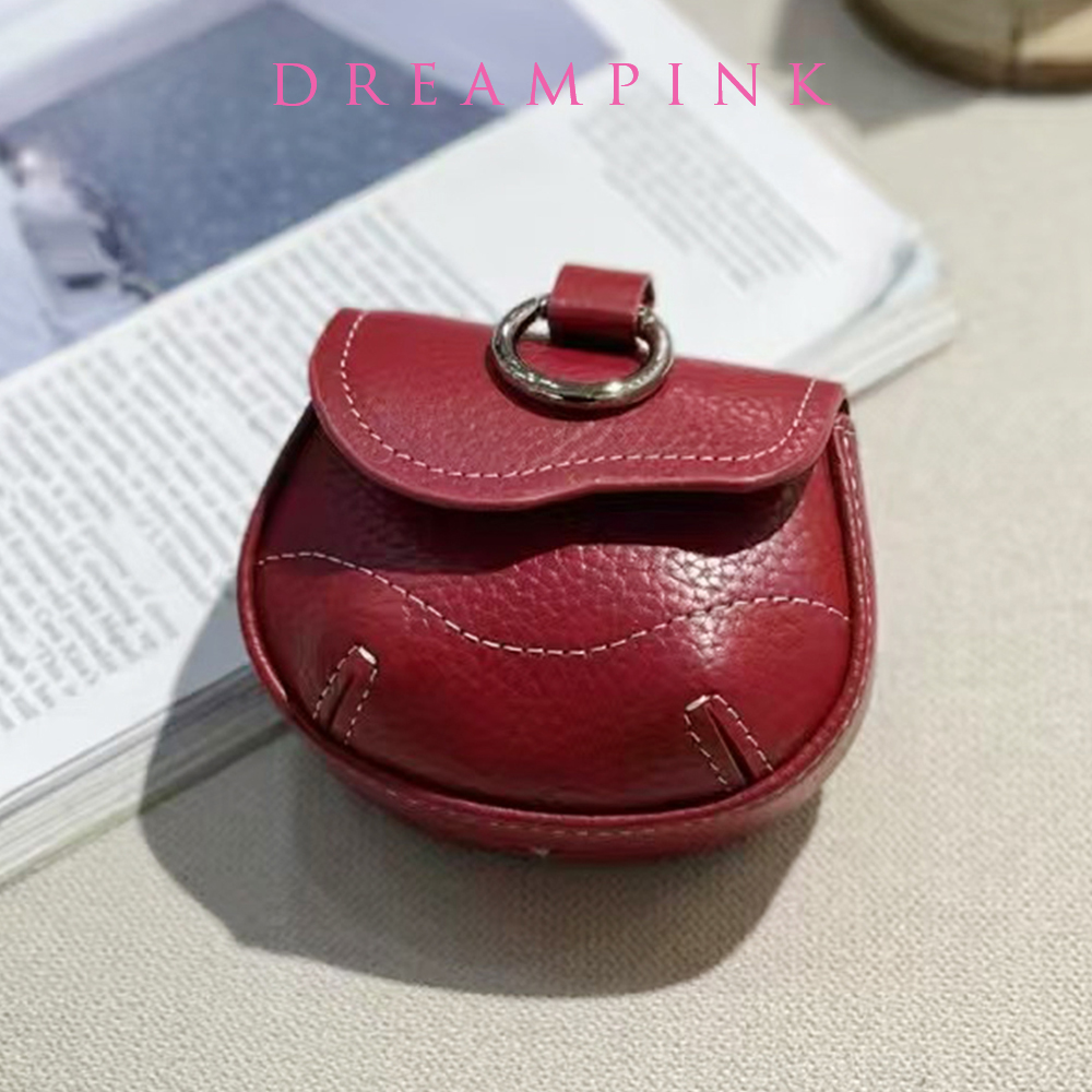 Universal Model Luxury Earphon - Luxury Bags China 评论和价格