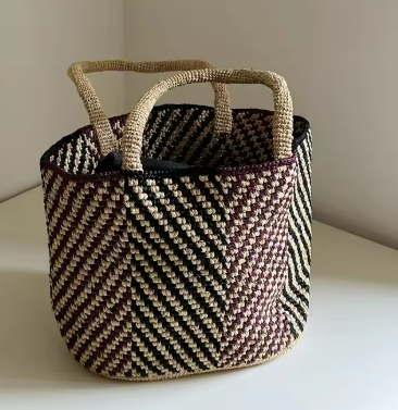 Lazy Luxury Single Shoulder Un - Luxury Bags Tote 评论和价格